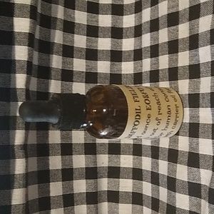 3/$5 Daffodil fields